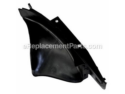 9009433-1-M-Husqvarna-532132803-Cover Assembly Mulching