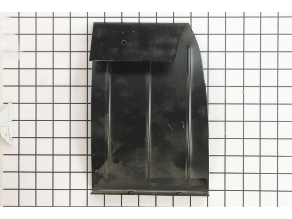 9009437-1-M-Husqvarna-532133040-Rear Baffle