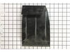 Rear Baffle – Part Number: 532133040