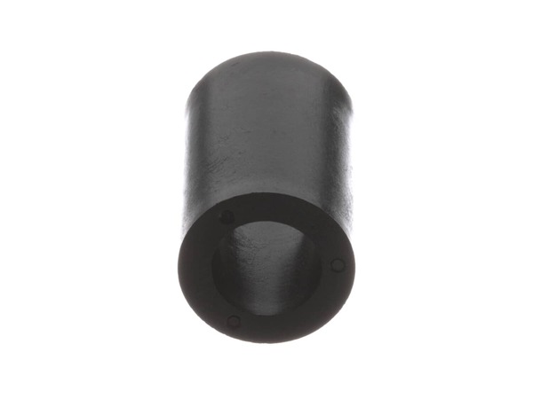 9009461-1-M-Husqvarna-532136518-Spacer Brg Axle Front