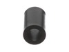Spacer Brg Axle Front – Part Number: 532136518