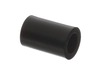 9009461-2-S-Husqvarna-532136518-Spacer Brg Axle Front