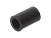 9009461-3-S-Husqvarna-532136518-Spacer Brg Axle Front