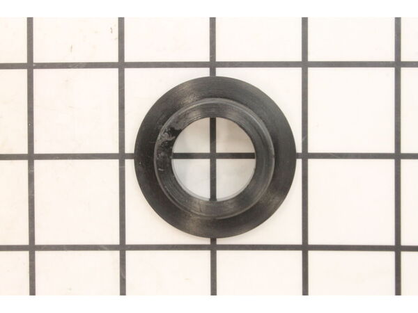 9009463-1-M-Husqvarna-530328929-Cap-Spring