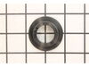 Cap-Spring – Part Number: 530328929