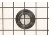 9009463-2-S-Husqvarna-530328929-Cap-Spring