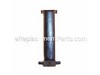 Trigger – Part Number: 530347654