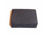 Foam Counterweight- – Part Number: 530350017