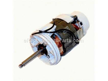 9009470-1-M-Husqvarna-530400508-Motor Ass'y.