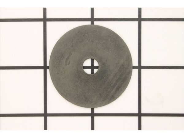 9009472-1-M-Husqvarna-530400876-Washer
