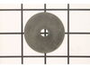 Washer – Part Number: 530400876