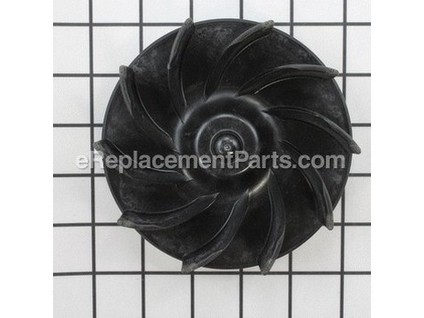 9009474-1-M-Husqvarna-530401097-Impeller