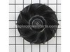 Impeller – Part Number: 530401097
