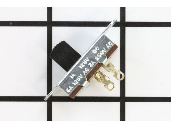 9009476-1-M-Husqvarna-530401503-Switch (On/Off)