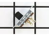 Switch (On/Off) – Part Number: 530401503
