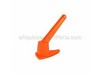 Motor Hsg. Set – Part Number: 530402147
