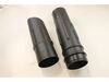 Inlet Tube – Part Number: 530402499
