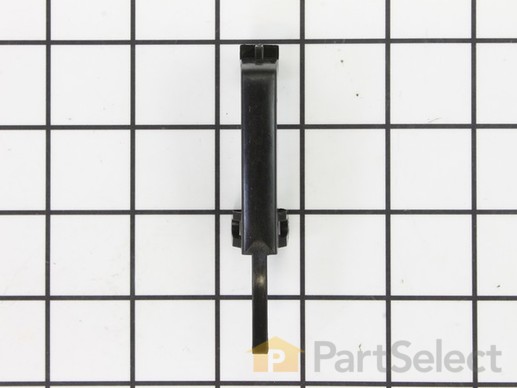 9009482-1-M-Husqvarna-530402856-TRIGGER SWITCH