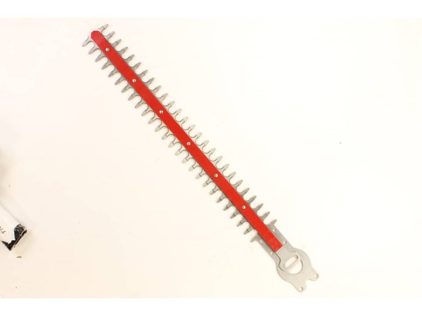 9009483-1-M-Husqvarna-530403228-Blade Assembly
