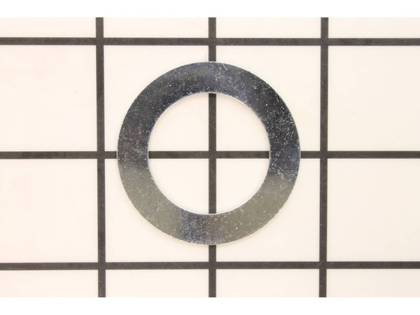 9009488-1-M-Husqvarna-532123800-Washer 1 1/32 X 1 5/8 X 16 Ga.