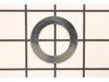 Washer 1 1/32 X 1 5/8 X 16 Ga. – Part Number: 532123800