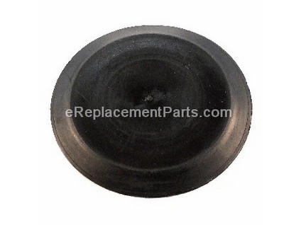 9009491-1-M-Husqvarna-532123935-Plug Hole Blk