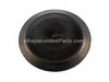 Plug Hole Blk – Part Number: 532123935
