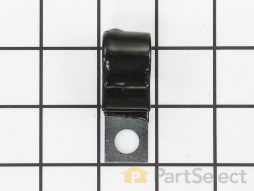 9009523-1-M-Husqvarna-532126471-Clip, insulated