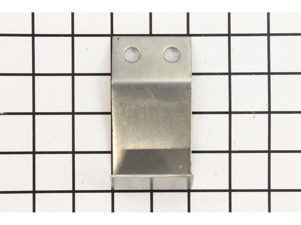 9009546-1-M-Husqvarna-532127274- Keeper Belt Right Hand Lt Pnt/Zinc 16G