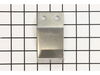 Keeper Belt Right Hand Lt Pnt/Zinc 16G – Part Number: 532127274