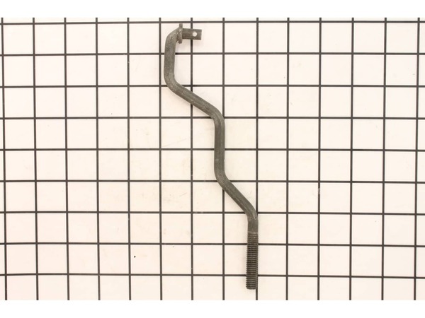9009548-1-M-Husqvarna-532127359-Link, Front Lift