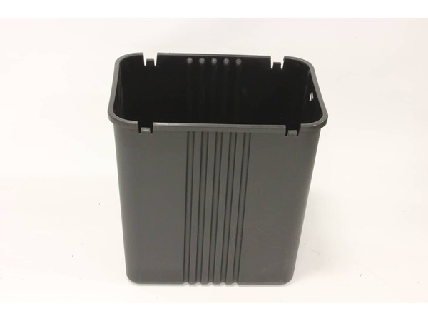 9009568-1-M-Husqvarna-532129586-Container, Bottom