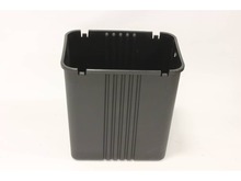 Container, Bottom – Part Number: 532129586