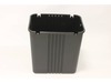 Container, Bottom – Part Number: 532129586