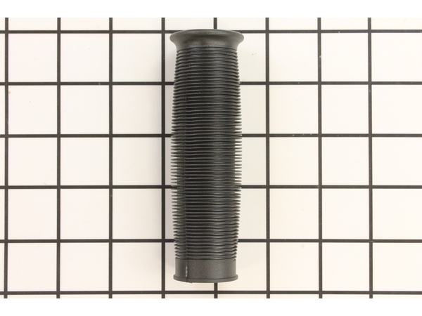 9009584-1-M-Husqvarna-532125631-Lawn Mower Grip Handle