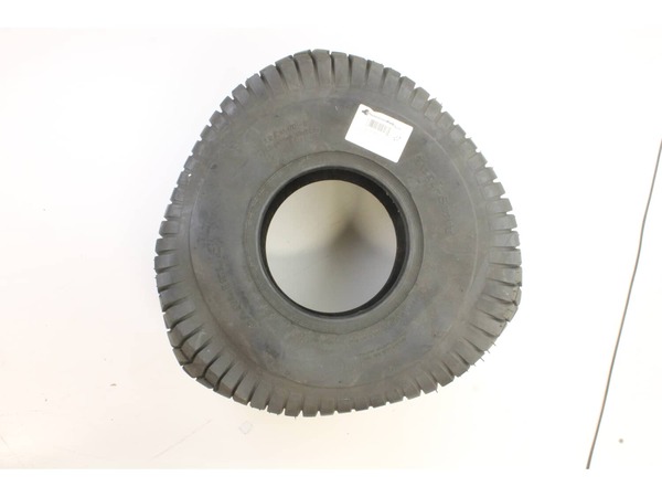 9009585-1-M-Husqvarna-532125833-Lawn Tractor Tire, Rear