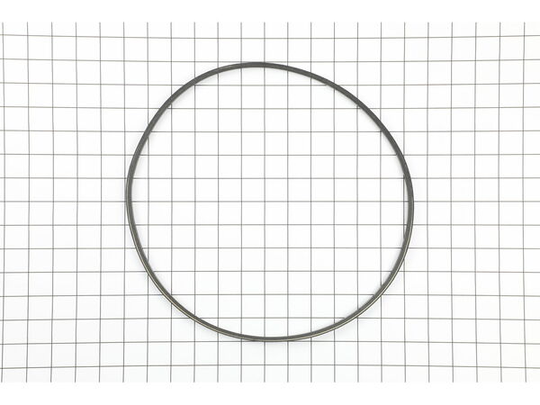 9009617-1-M-Husqvarna-532134109-Drive Belt