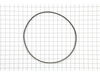 Drive Belt – Part Number: 532134109