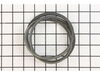 9009617-2-S-Husqvarna-532134109-Drive Belt