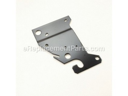 9009632-1-M-Husqvarna-532136940-Bracket, Spnsn Front Rh