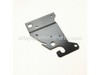 Bracket, Spnsn Front Rh – Part Number: 532136940