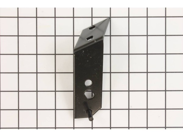 9009640-1-M-Husqvarna-532137141-Bracket, Asm. Clutch
