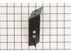 Bracket, Asm. Clutch – Part Number: 532137141