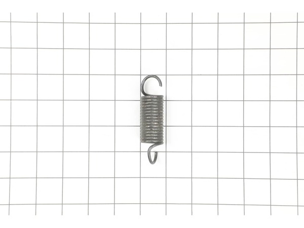 9009643-1-M-Husqvarna-532137273-Spring, Sec, 44