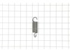 Spring, Sec, 44 – Part Number: 532137273