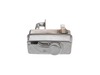 9009645-2-S-Husqvarna-532137352-Lawn Mower Exhaust Muffler