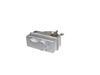 9009645-3-S-Husqvarna-532137352-Lawn Mower Exhaust Muffler