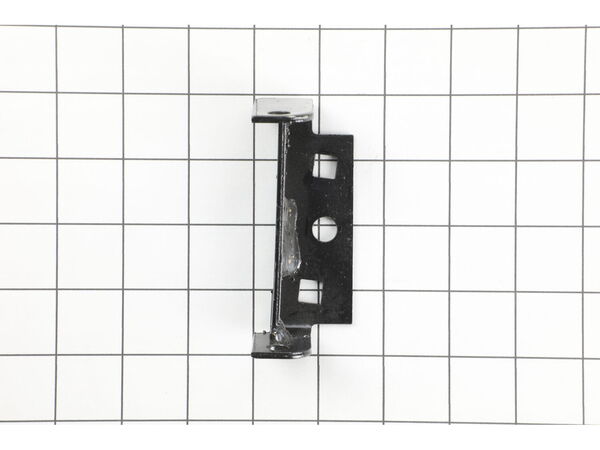 9009647-1-M-Husqvarna-532136631-Bracket, Assembly, Deflector