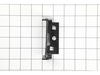 Bracket, Assembly, Deflector – Part Number: 532136631