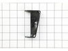 9009647-2-S-Husqvarna-532136631-Bracket, Assembly, Deflector